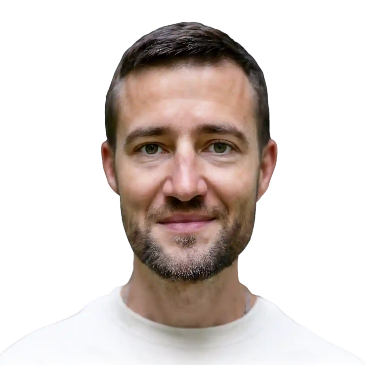 Bohdan Savchenko